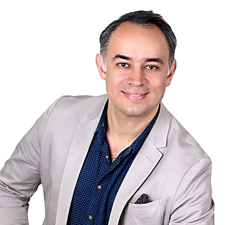 MENTÖR AĞI 38 Adsız tasarım (33)