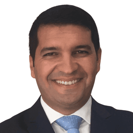 MENTÖR AĞI 39 Adsız tasarım (34)