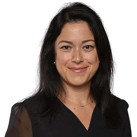 MENTÖR AĞI 43 Adsız tasarım (36)