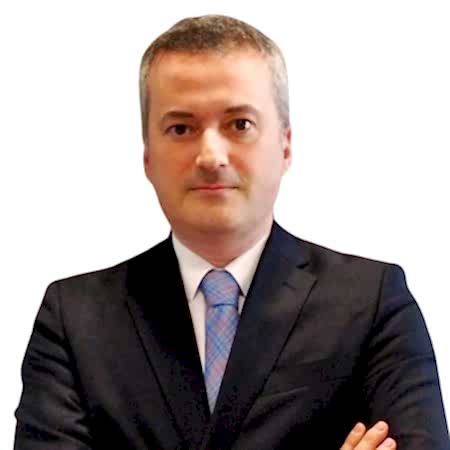 MENTÖR AĞI 174 Adsız tasarım (39)
