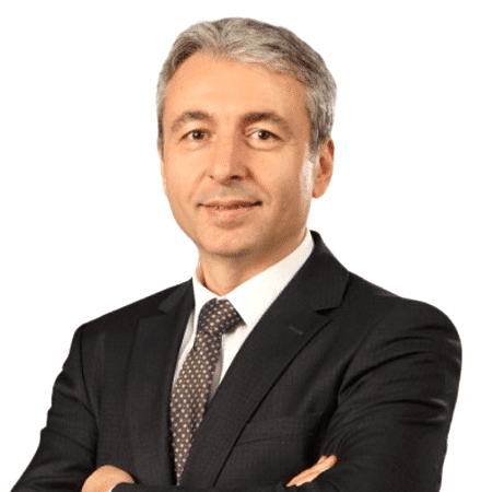 MENTÖR AĞI 179 Adsız tasarım (41)