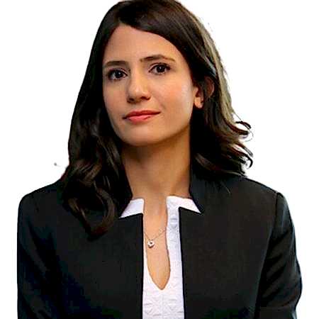 MENTÖR AĞI 180 Adsız tasarım (42)