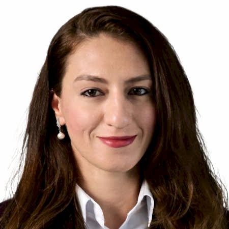 MENTÖR AĞI 191 Adsız tasarım (53)
