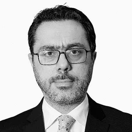 MENTÖR AĞI 195 Adsız tasarım (54)