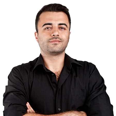 MENTÖR AĞI 177 Adsız tasarım (56)