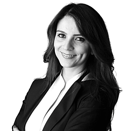 MENTÖR AĞI 200 Adsız tasarım (58)