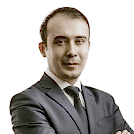 MENTÖR AĞI 293 Adsız tasarım (59)