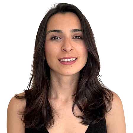 MENTÖR AĞI 72 Adsız tasarım (65)