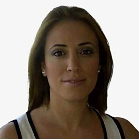 MENTÖR AĞI 73 Adsız tasarım (66)