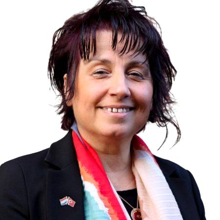 MENTÖR AĞI 84 Adsız tasarım (69)