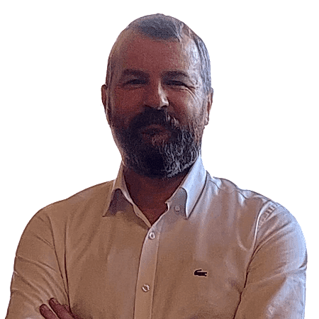 MENTÖR AĞI 219 Adsız tasarım (81)