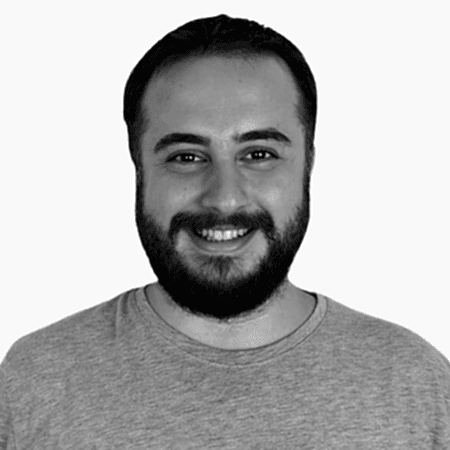MENTÖR AĞI 222 Adsız tasarım (84)