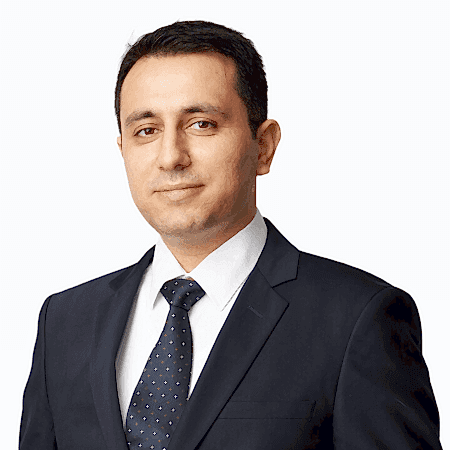 MENTÖR AĞI 238 Adsız tasarım (91)