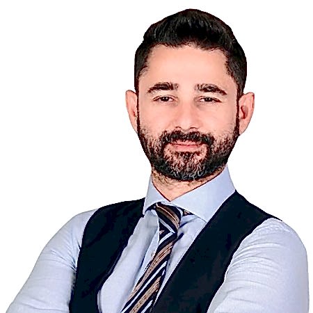 MENTÖR AĞI 243 Adsız tasarım (96)