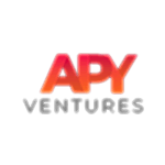 Yatırımcı Demo Day 27 Yatırımcı Demo Day 7
