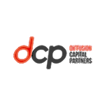 Yatırımcı Demo Day 34 Yatırımcı Demo Day 14
