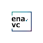 Yatırımcı Demo Day 36 Yatırımcı Demo Day 16