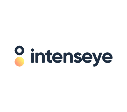 Başarı Hikayelerimiz 22 Başarı Hikayelerimiz 22