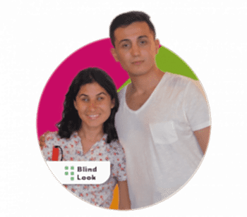 Başarı Hikayelerimiz 9 Başarı Hikayelerimiz 9