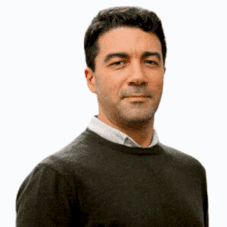 MENTÖR AĞI 239 Ahmet Acar