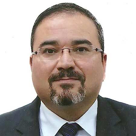 MENTÖR AĞI 16 Ali Çöplü