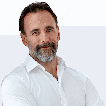 MENTÖR AĞI 241 Ali Karabey