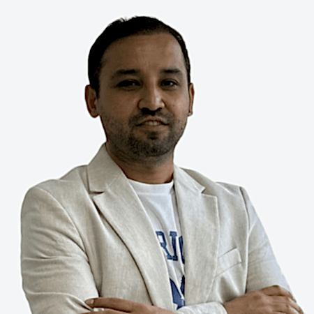MENTÖR AĞI 271 Alper Kimsesiz