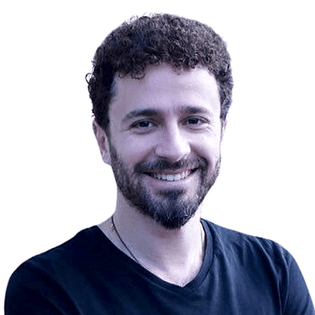 MENTÖR AĞI 272 Arda Berkay Çağın