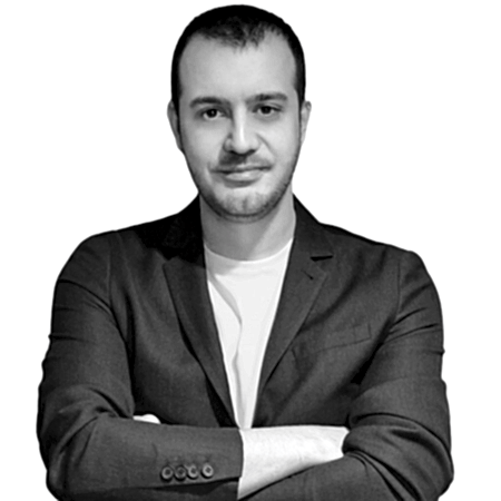 MENTÖR AĞI 25 Artanç Savaş