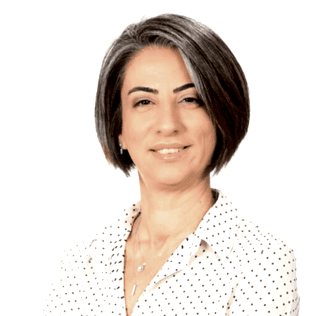MENTÖR AĞI 28 Aslı Odabaşı