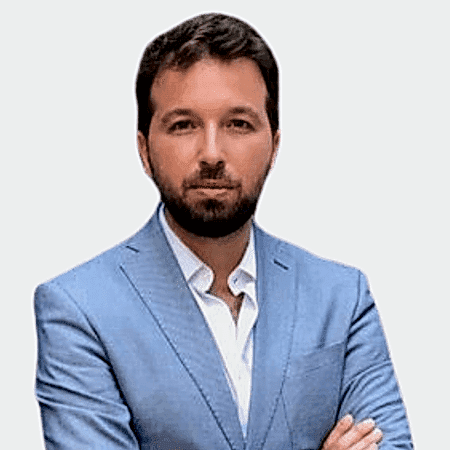 MENTÖR AĞI 296 Av. Oğuz Kara