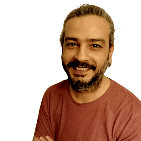 MENTÖR AĞI 37 Bahadır Çiftçi