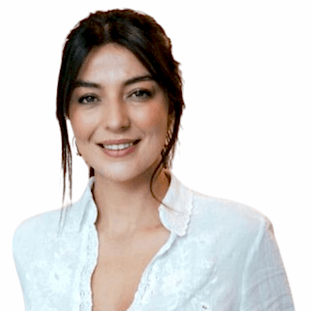 MENTÖR AĞI 275 Baldan Çolak