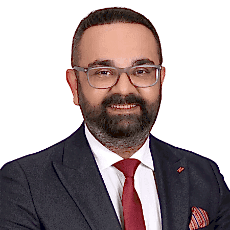 MENTÖR AĞI 277 Bilgehan B. Türkmen