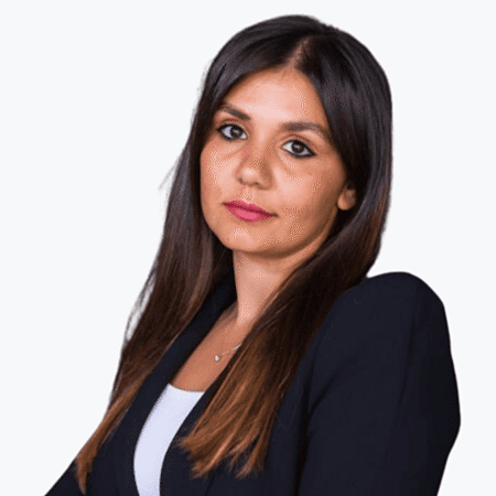 MENTÖR AĞI 279 Bukle Korkmaz Eminel