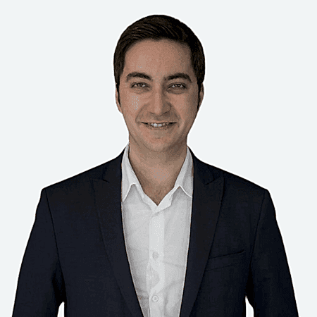 MENTÖR AĞI 49 Burak Polat