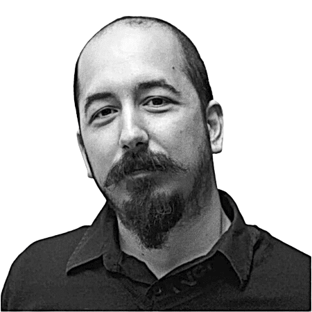 MENTÖR AĞI 50 Burak Tezateşer