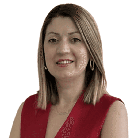 MENTÖR AĞI 281 Burcu Kimsesiz