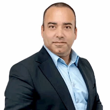 MENTÖR AĞI 65 Çağdaş Tunguç