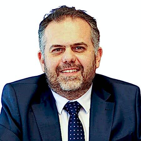 MENTÖR AĞI 60 Cem Tutar