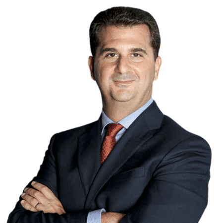 MENTÖR AĞI 282 Cenk Tükel
