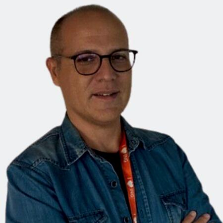 MENTÖR AĞI 62 Ceyhun Öztan