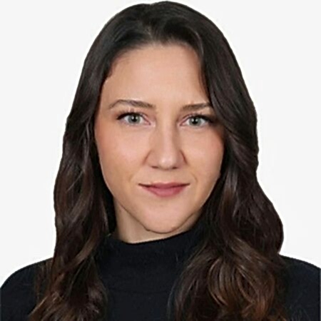 MENTÖR AĞI 68 Deniz Kayabaş