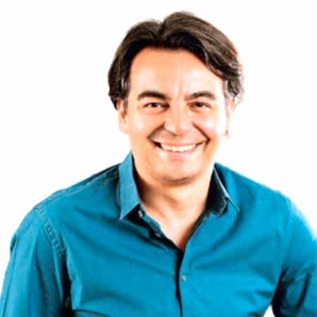MENTÖR AĞI 76 Emek Kırbıyık