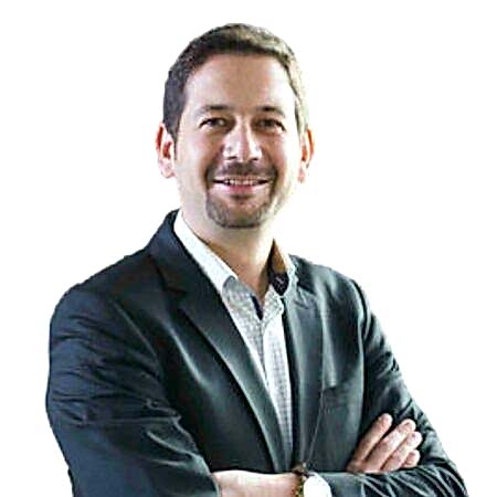 MENTÖR AĞI 78 Emre Güzer