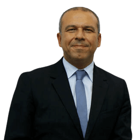 MENTÖR AĞI 249 Emre Omacan