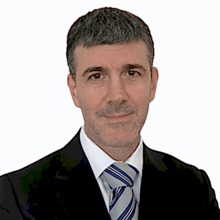 MENTÖR AĞI 79 Emre Özpınar