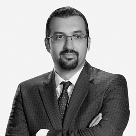 MENTÖR AĞI 284 Erdem Turan