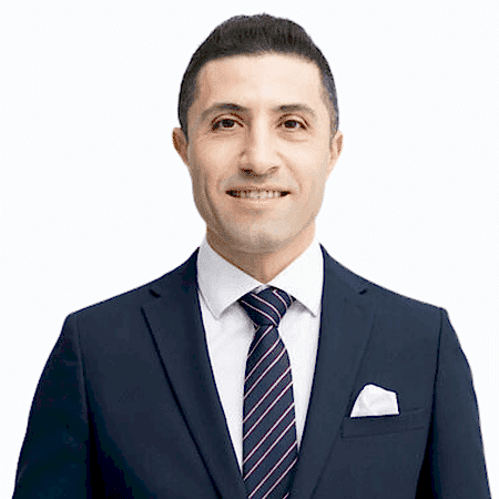 MENTÖR AĞI 251 Erdinç Kazak
