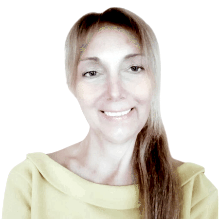 MENTÖR AĞI 285 Eren İrdiren